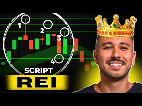 👑 SCRIPT IQ OPTION 2023 NA EXNOVA ! 3X0 Operando Ao Vivo Opções Binárias com SCRIPT REI 👑✅✅✅