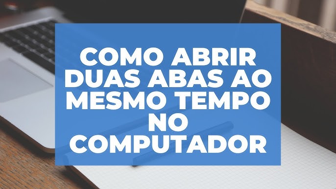 Como abrir duas contas de um jogo no celular ao mesmo tempo 