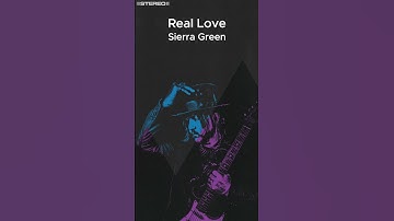 Thumbnail of Devon Allman's Blues Summit | Pensacola Saenger | Aug 9