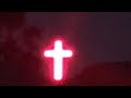 Crxshaht!- Chaser (Prod.GTA)