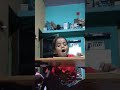 ##ছোট খোকা বলে অ আ