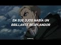 Boney M. - Rasputin (Sub. Español) | Erwin Smith AMV