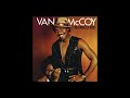 Van McCoy - Goodnight Baby (1975)