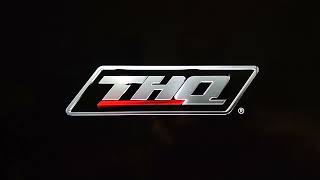 THQ LOGO CLIMAX GROUP LOGO [2007]