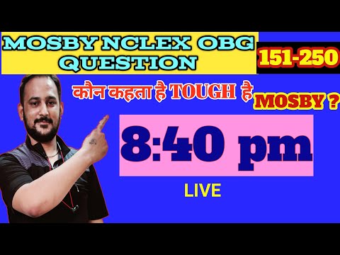 वीडियो: एनोरेक्सिया से बीमार कैसे न हों: एनोरेक्सिया क्यों हो सकता है और अगर आप भोजन को सीमित करना चाहते हैं तो एनोरेक्सिया कैसे हो सकता है