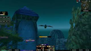 We GAMING screenshot 1