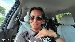 Download Lagu Aku explain kenapa Aku Banyak hutang!!! MP3 Download Lagu Aku explain kenapa Aku Banyak hutang!!! MP3