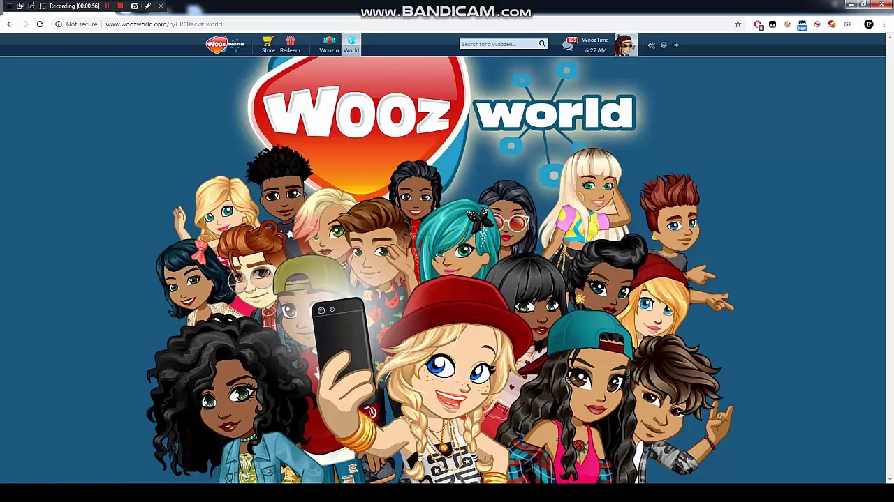 woozworld hack for wooz