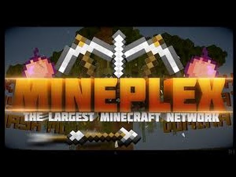 Minceraft skywars ქართულად | რა ხდება მეღადავებით :D