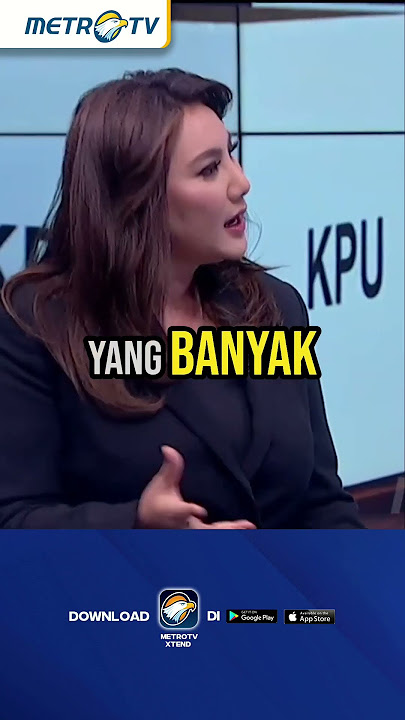 Mengungkap Strategi Dukungan PKS untuk Anies yang Berada di Independen #shorts
