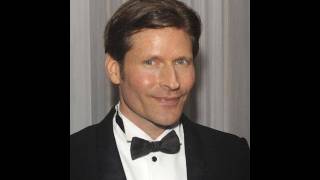 Crispin Glover on Hollywood Propaganda
