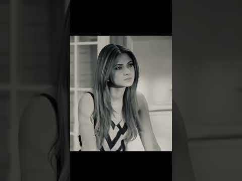 يخرب بيتك شو سويتي تصميمي اشتركو ب لقناه