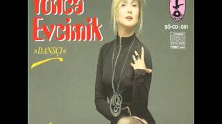 Yonca Evcimik - Şok