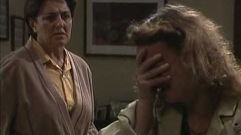 PRISONER CELL BLOCK H EPISODE 634 PART 5