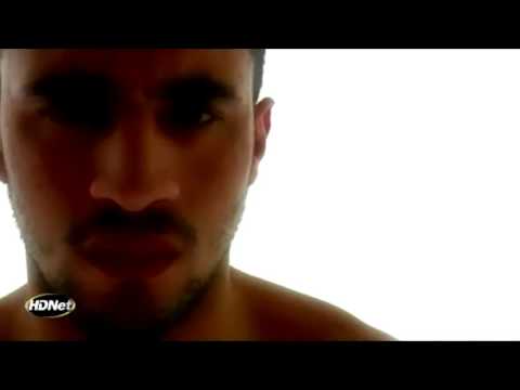 kamelancien danse de guerrier