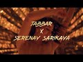 Haz  jabbar ft serenay sarkaya