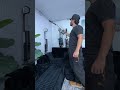 Muy recomendada esta Shark PowerPro Flex Reveal…pero los cupones son por tiempo limitado