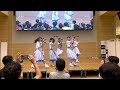 ukka Viva La Vida @ 亀戸クロック 9/17 第2部