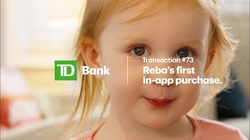 TD Overdraft Relief