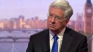 Full NHS was repeatedly in risk of cyber issue, says Fallon | Ransomware | Breaking News Guide
