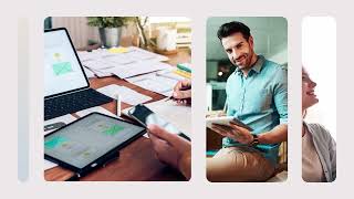 Mobile apps for your business with KPL Tech Solution! screenshot 5