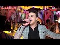 ارض الوجع رمضان البرنس و مصطفي باسط مليونيه اولاد الحاج ناصرافراح الرياض شرقيه 