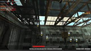 CA_2011_12_15_01.BenSaysHi.opk.lifetaker.hacker.crashthreaten.avi