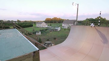 Apex Investing Trader and Apex Programmer Invited To Attend X Games in Shanghai