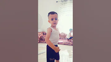 هو انتا قد الاحرار قد الفلسطينية فلسطين Palestine 