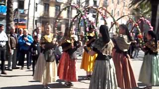 100_0671.AVI