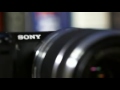 Sony Alpha NEX-5R Digital Camera Review