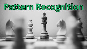 Ontdekte aanvalspatronen 5