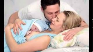 Newborn Baby Images, Stock Pictures|Baby Photography|Newborn Stock Photos, Images, & Pictures