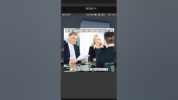 #gamedevblog this is a inde dev making 3d game and logging in social#unity3d #indiegame