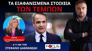 Η ΔΙΚΗ ΣΤΗ ΛΑΡΙΣΑ ΑΠΟΚΑΛΥΠΤΕΙ ΣΒΗΣΜΕΝΑ ΒΙΝΤΕΟ, ΦΩΤΟΓΡΑΦΙΕΣ ΚΑΙ ΚΑΤΑΣΧΕΣΕΙΣ ΣΥΣΚΕΥΩΝ