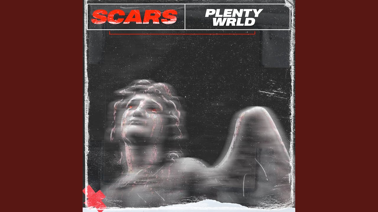 Guarda Scars su YouTube Guarda Scars su YouTube