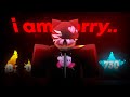 i am sorry..