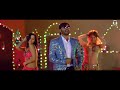 लालटेन - Lalten 2.0 (Full Video) - Chhote Baba (basahi) - Noopur Upadhyay - JD - Super hit  2023 Mp3 Song