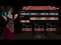 The King Is Watching! Thử lần nữa ở LV 7 Inferno và..., tạm rồi game chờ bản cập nhật mới vậy!!