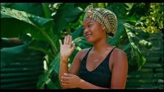 Mula Jr - Vida toda [vídeo oficial]