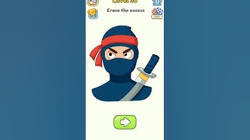 Dop 5 level 411 #shorts #ronaldo#gaming #theif