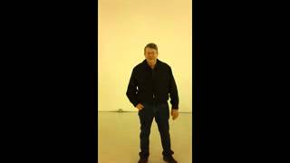 Best Hyundai Dealership Mesquite, TX | Best Hyundai Dealership Mesquite, TX Hyundai Dealership Mesquite Tx