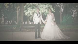 Video thumbnail of "Tarapana - Vidim te u bijelom (Slavko&Kristina)"