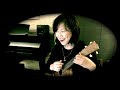 沢田知可子 「上を向いて歩こう」 歌って繋ごう企画