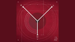 Download Lagu Big Red Button (feat. Kursa, Lone Drum \u0026 Osmetic) MP3