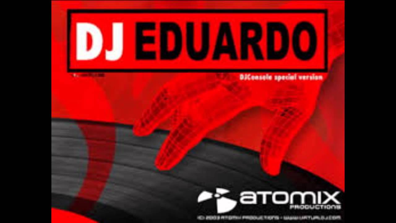 Set Funk putaria 2015