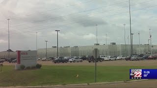 Update: 176 Vermont inmates have now tested positive for COVID-19 at out-of-state prison