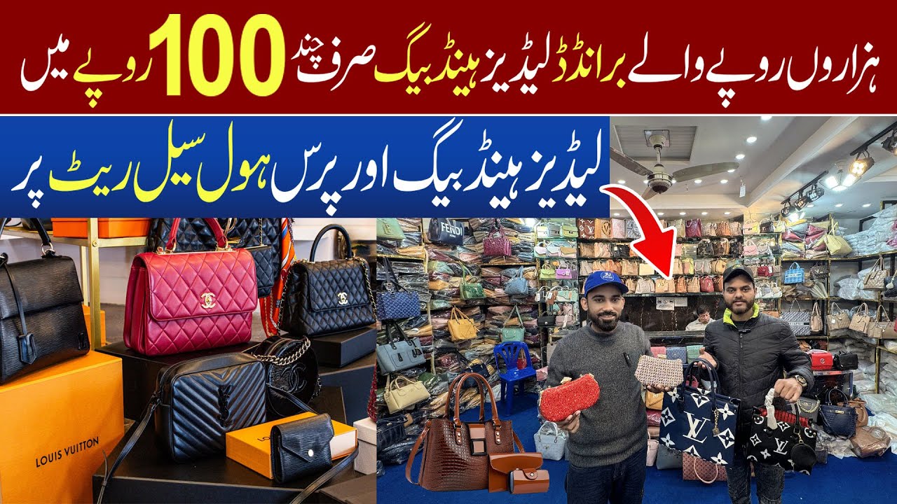 branded-ladies-purse-handbags-wholesale-market-branded-bags-low