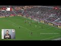بث مباشر مباراة مصر ضد أنغولا كأس أمم إفريقيا 2025 محاكاة مباراة اليوم 