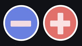 Positron: Official Gameplay Trailer